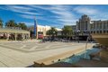 Additional image 19 of 675 Bradford St, Redwood City, CA, 94063