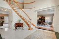 Additional image 5 of 15 Spring Lake Dr, Chester Township, NJ, 07931