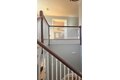 Additional image 4 of 9 Kenilworth St Unit 9, Andover, MA, 01810