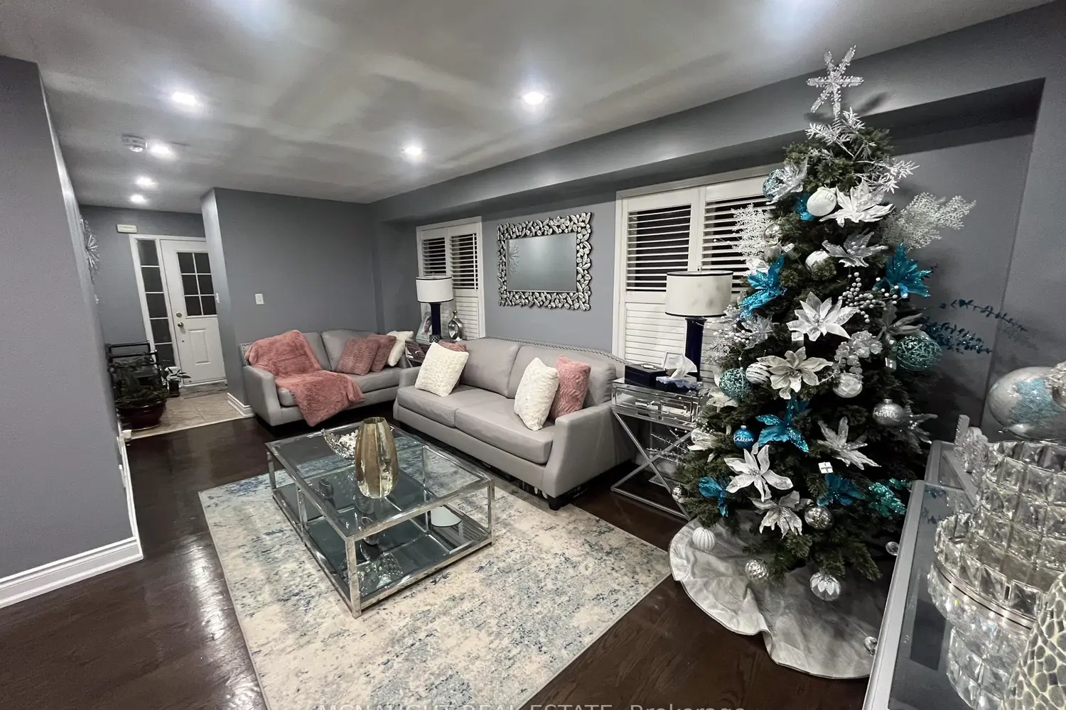 Additional image 5 of 117 Crown Victoria Drive