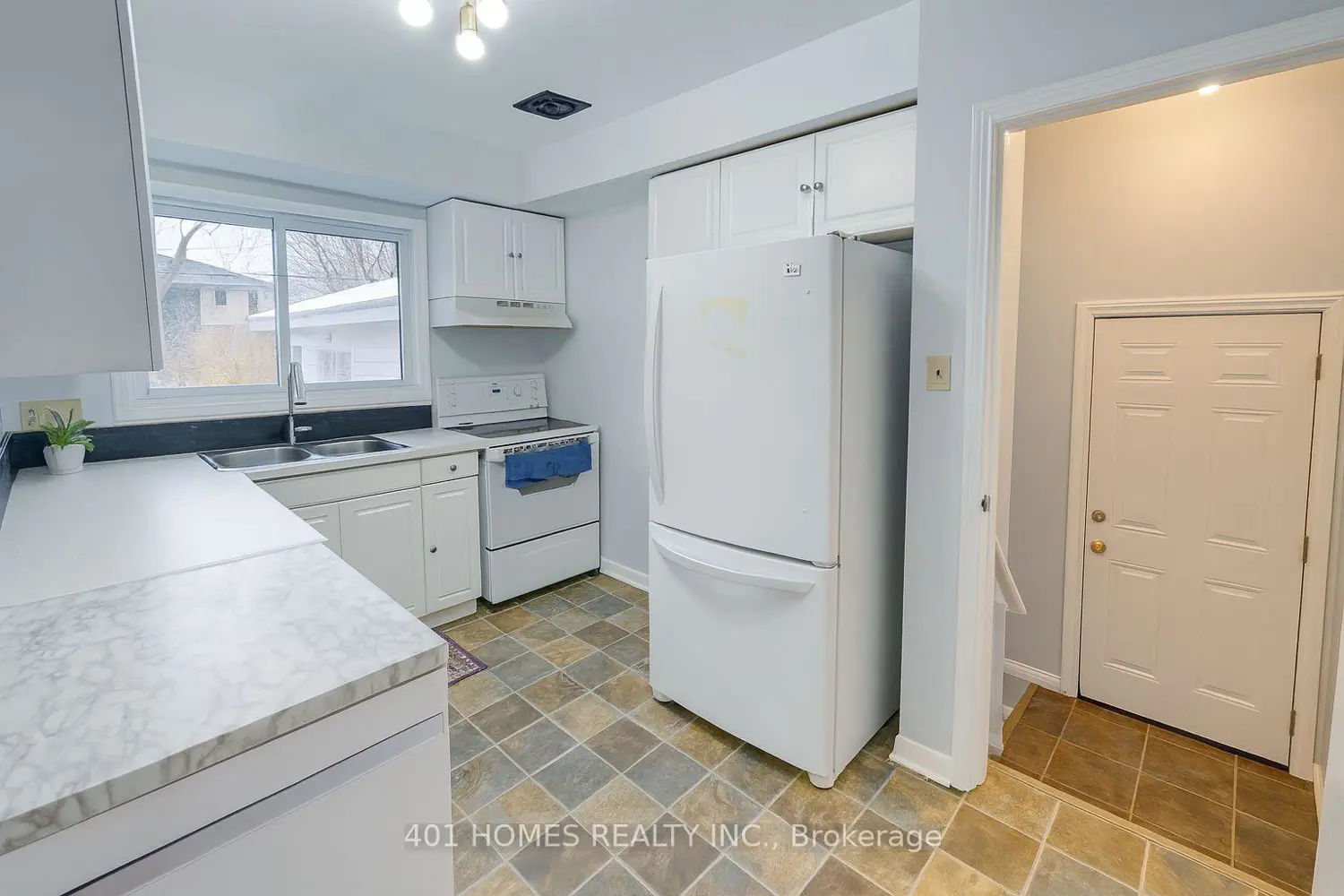 Additional image 3 of 134 Mark Street