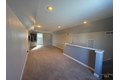Additional image 16 of 1302 4th St, Clarkston, WA, 99403