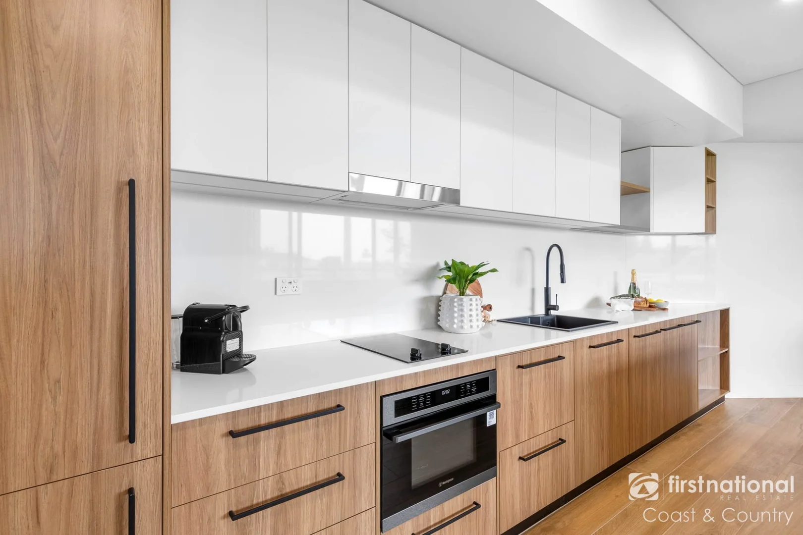 Additional image 5 of B1 & B2/10 Bong Bong Street, Kiama NSW 2533