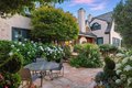 Additional image 17 of 1600 Marlborough Rd, Hillsborough, CA, 94010