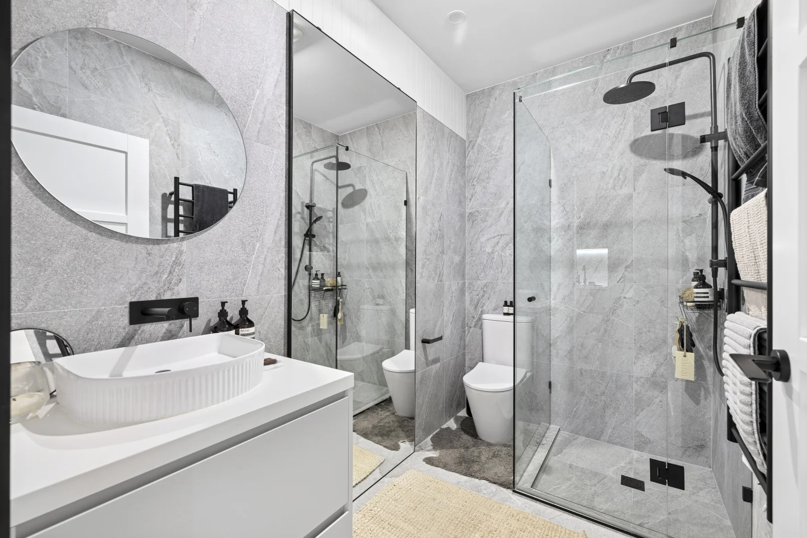 Additional image 18 of 82B High Street, Trentham VIC 3458