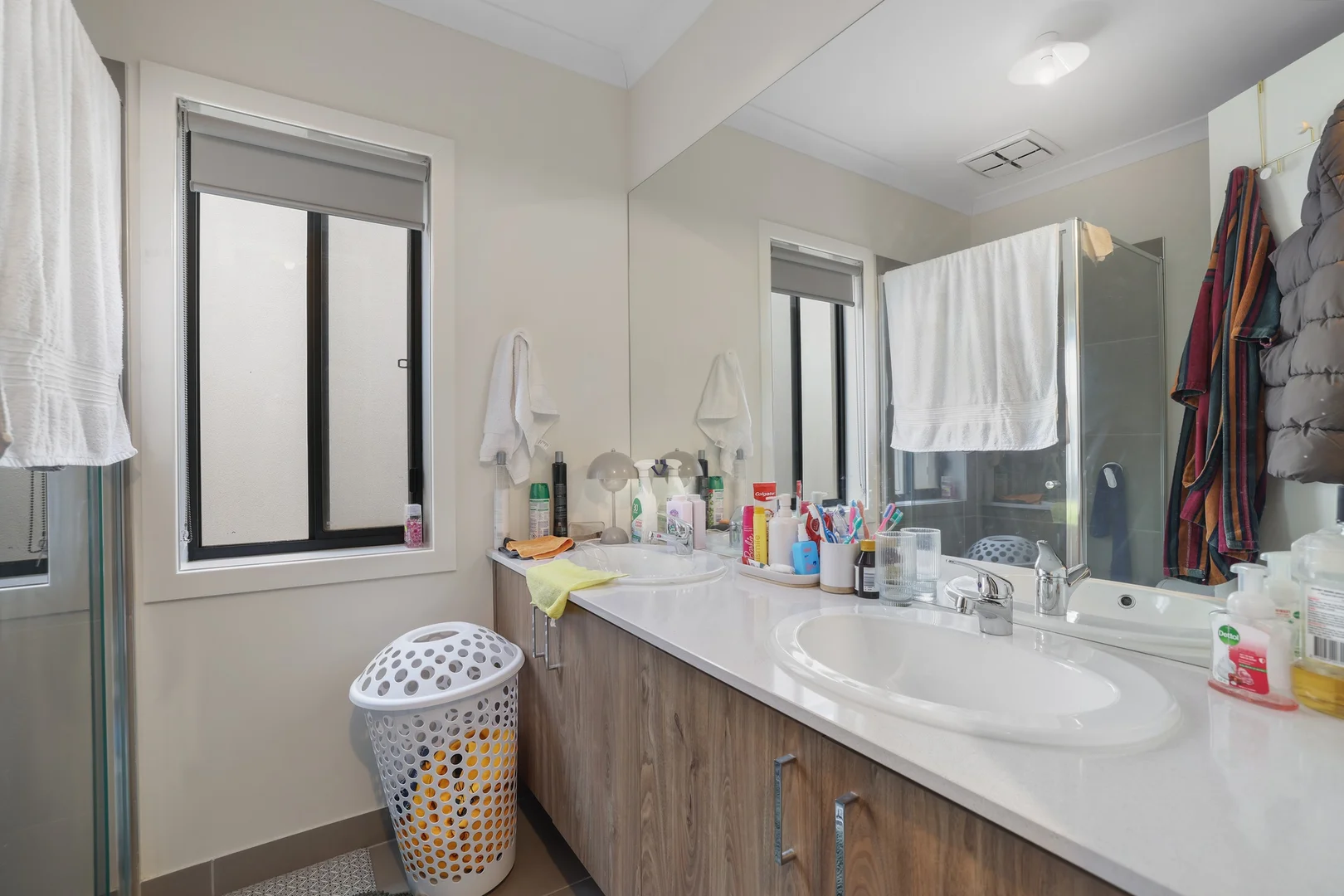 Additional image 12 of 43 Stonneyburn Road, Thornhill Park VIC 3335