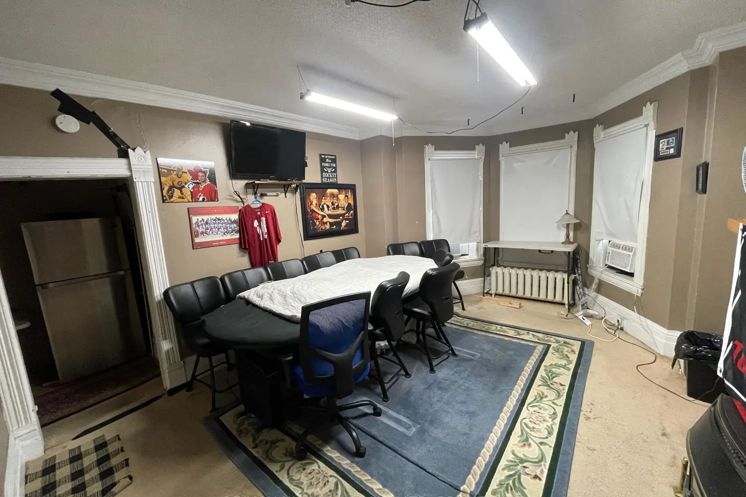 Additional image 18 of 24 Queen Street