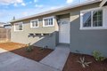 Additional image 4 of 2528 W Howard Ave, Visalia, CA, 93277