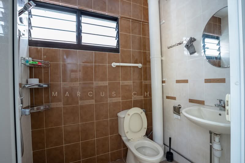 Additional image 4 of 109 Woodlands Street 13