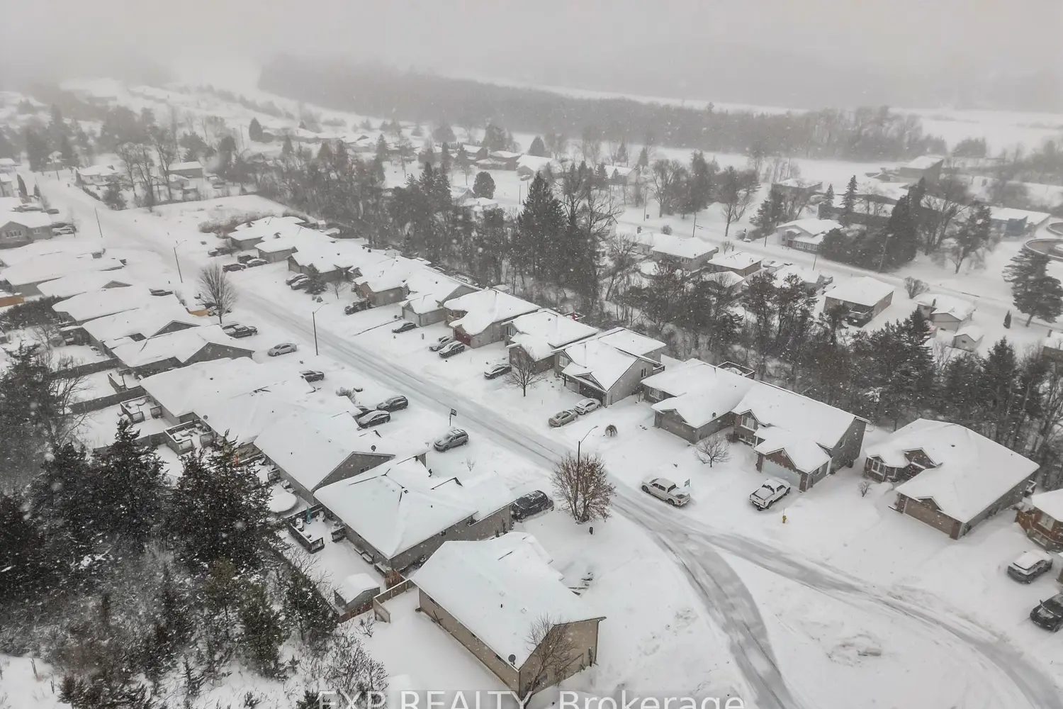 Additional image 5 of 31 Kyle Court