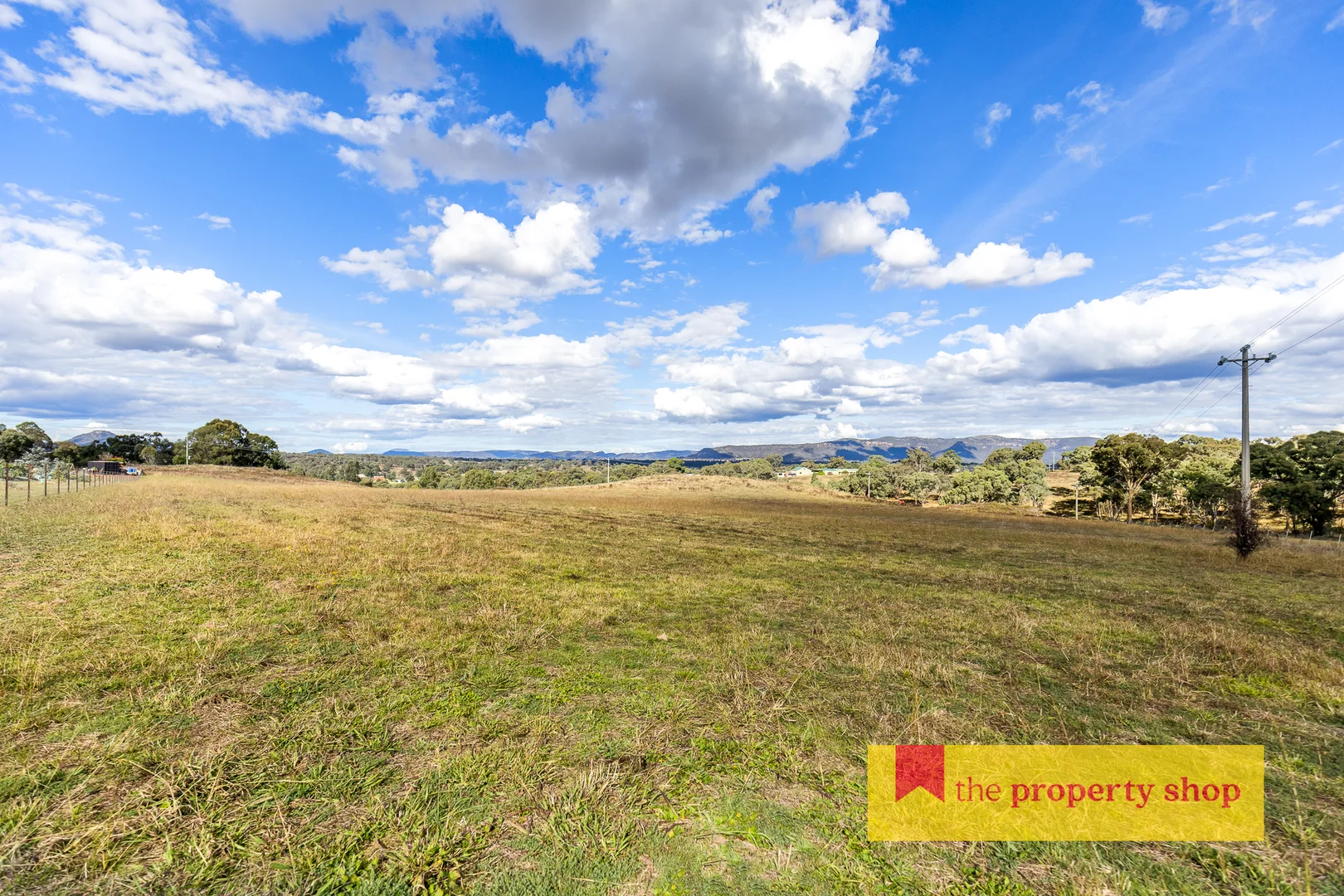 Additional image 3 of 56 Panorama Court, Rylstone NSW 2849