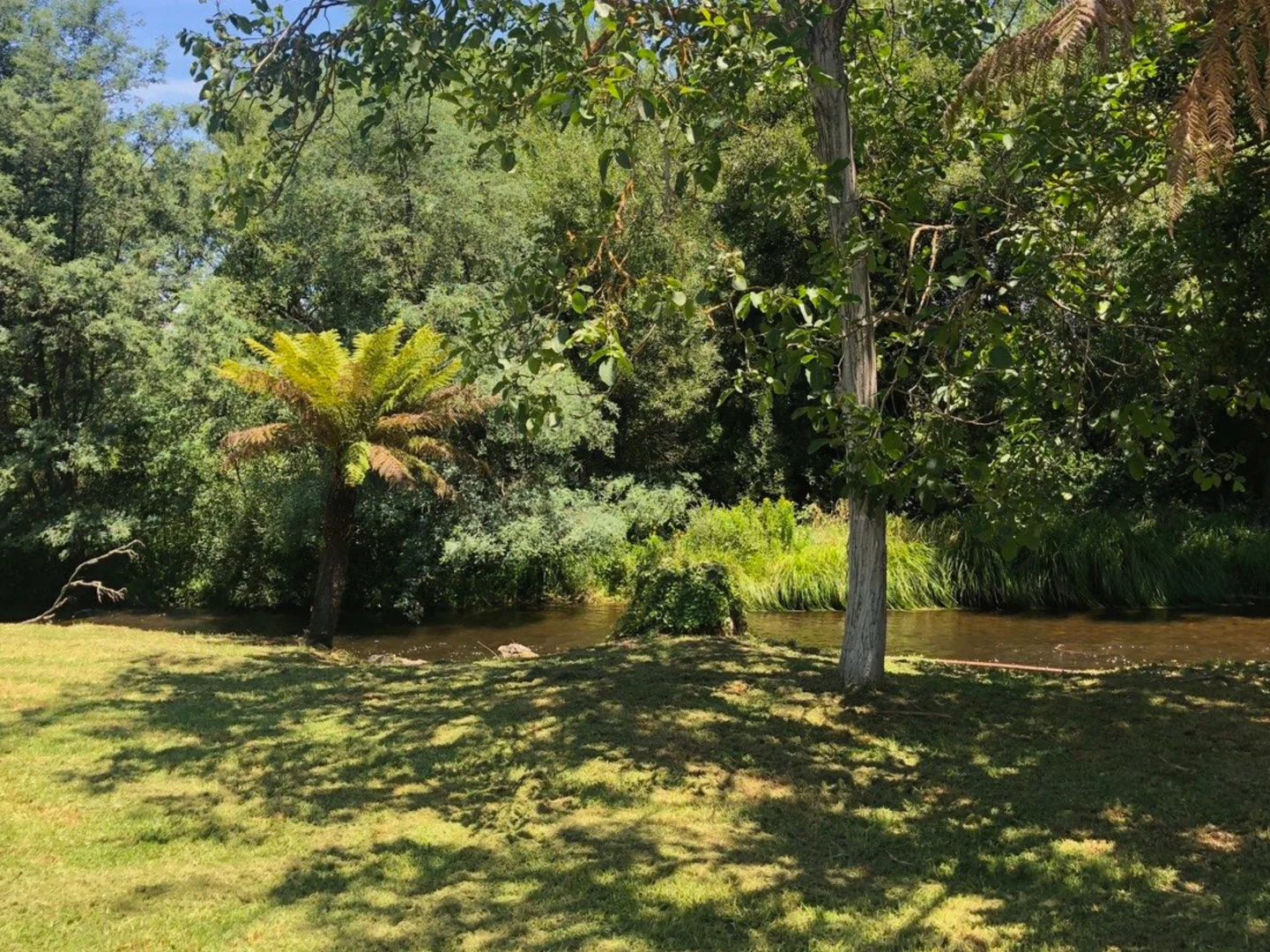 Additional image 4 of 1093 Taggerty-Thornton Road, Thornton VIC 3712