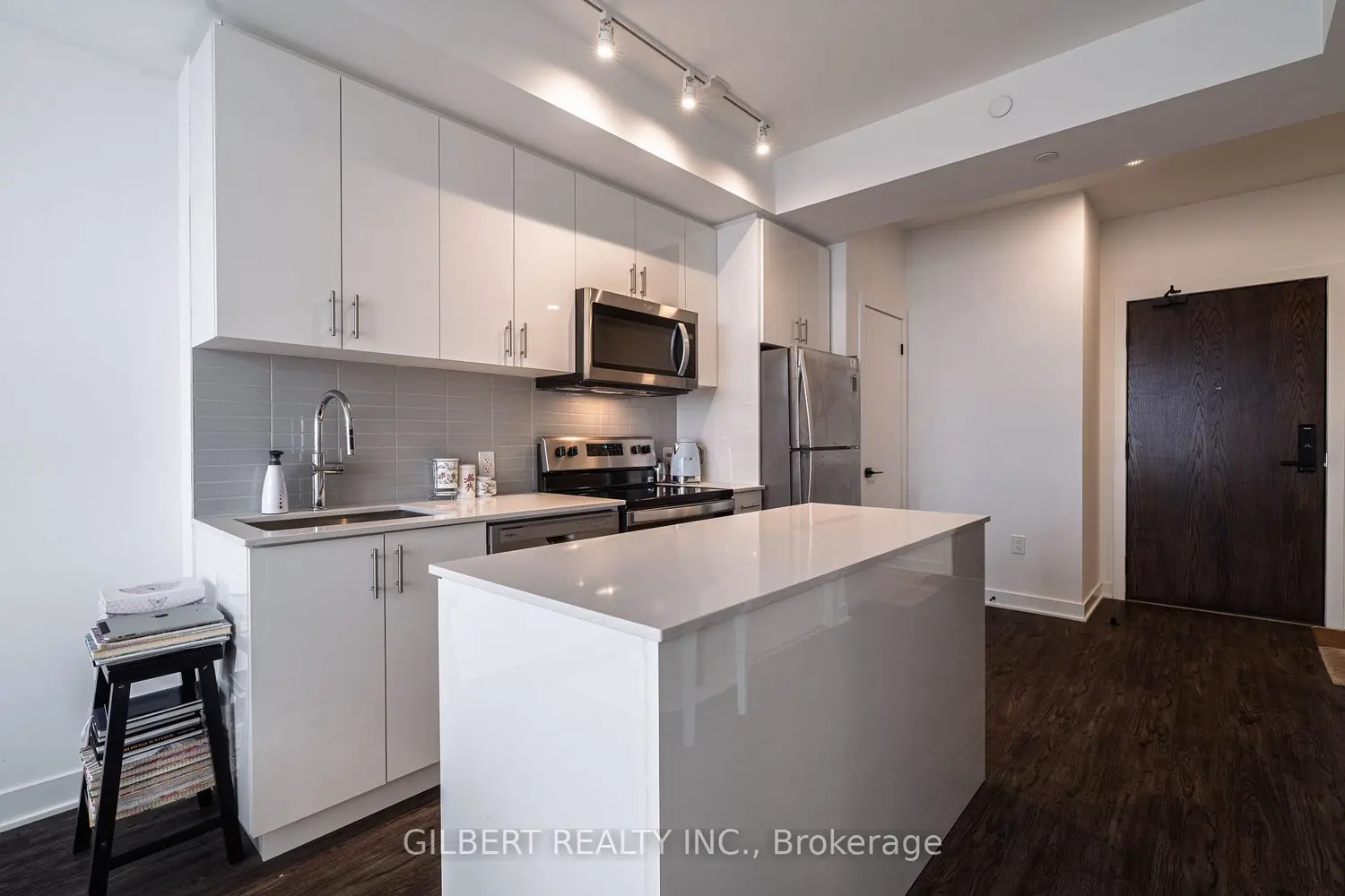 Additional image 7 of 2782 Barton Street