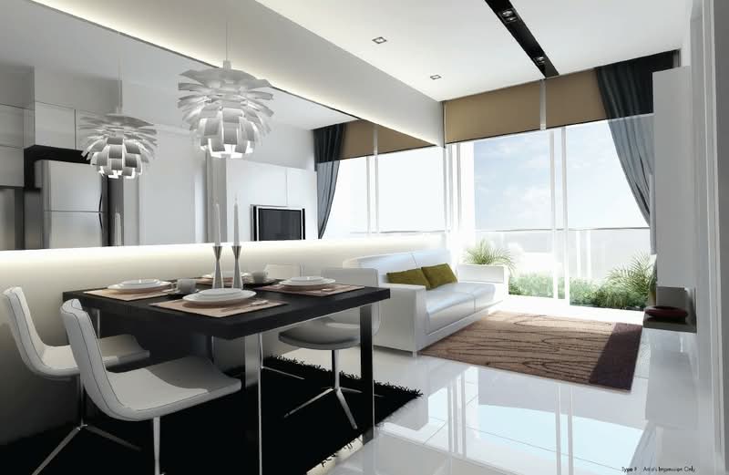 Additional image 16 of 12 Adis Road