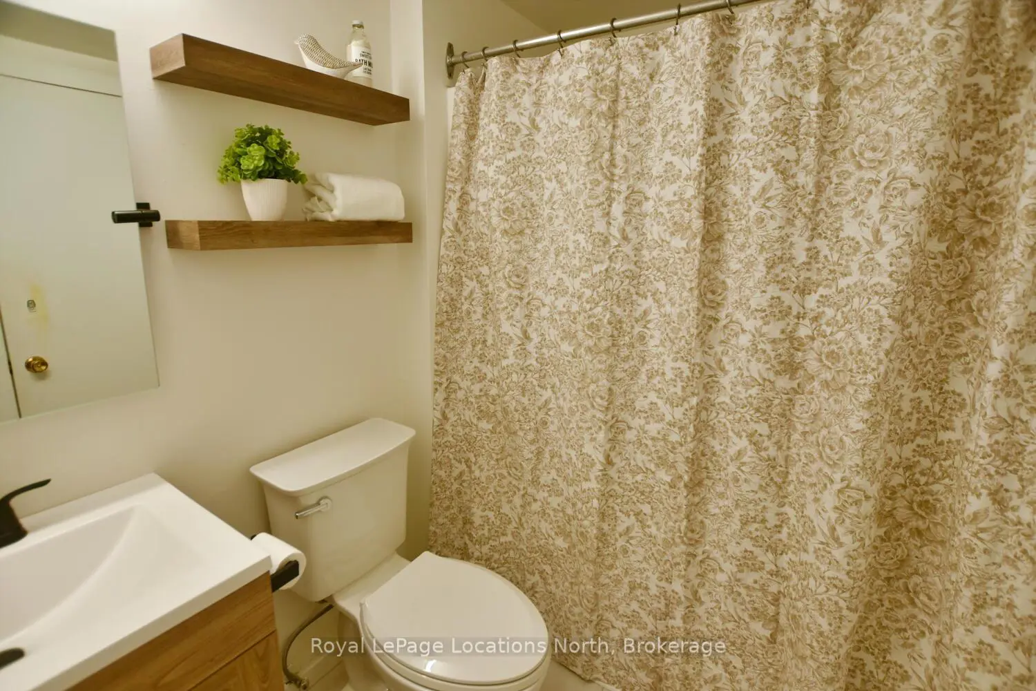 Additional image 12 of 49 Trott Boulevard 176