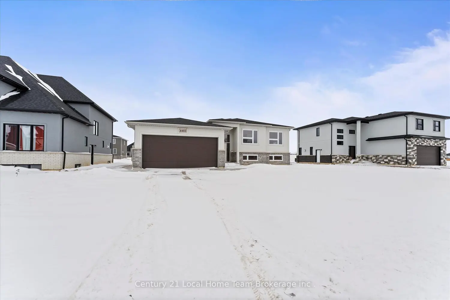 Additional image 16 of 4409 Belmont Avenue