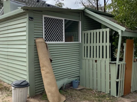 Additional image 22 of 33 Forest View Drive, Brooklands QLD 4615