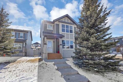 Additional image 7 of 108 Panamount Way NW, Calgary, AB, T3K 0P7