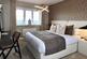Additional image 4 of Plot 139, Sankey at Eagles Green, Burtonwood Road WA5