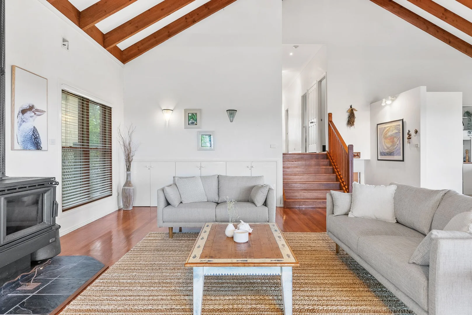 Additional image 6 of 37 Browning Street, Byron Bay NSW 2481