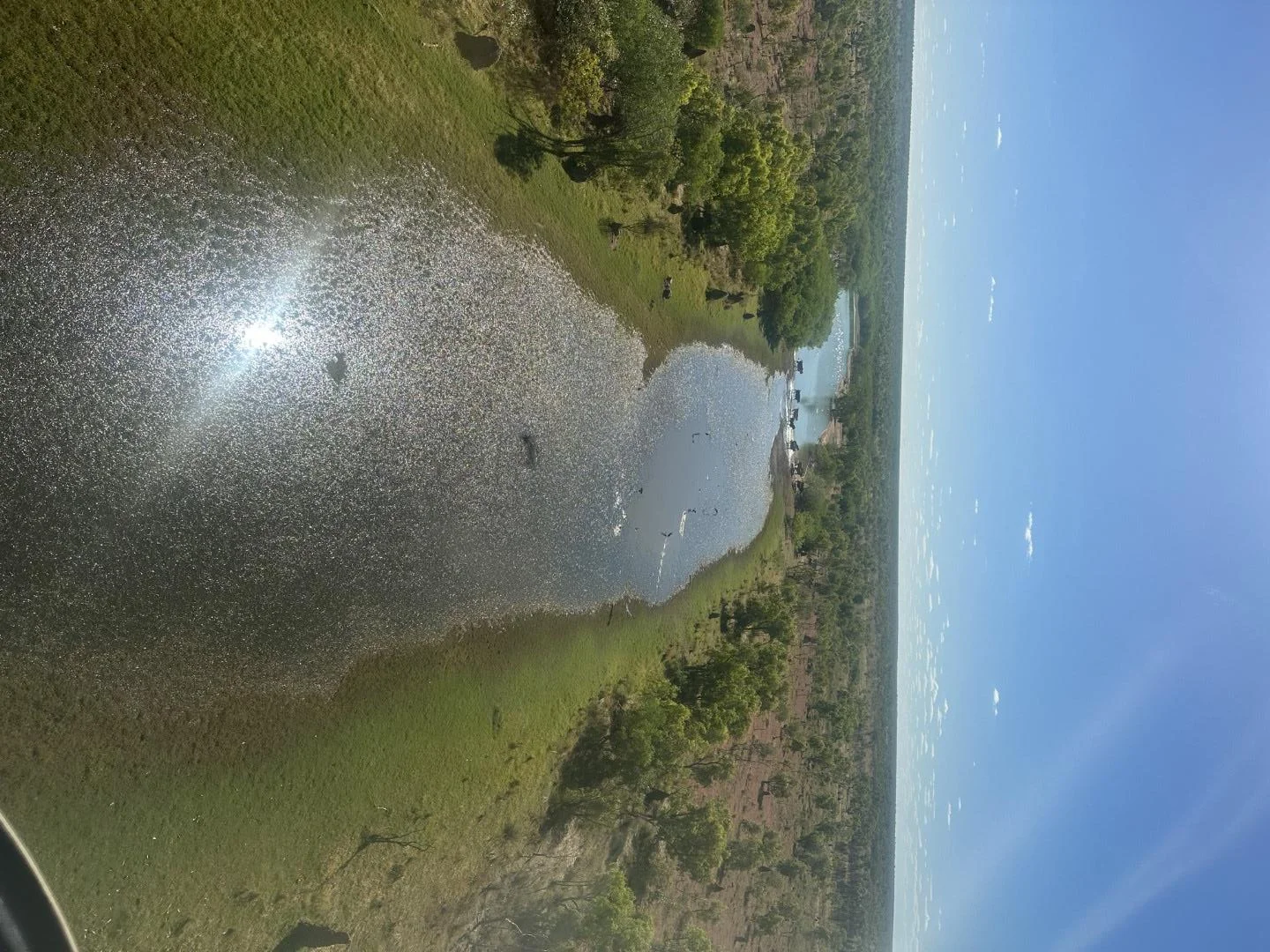 Additional image 22 of Benmara Station, Creswell NT 0852