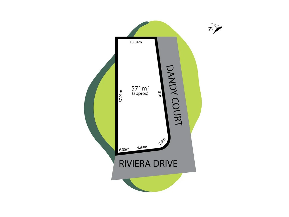 Additional image 25 of 29-31 Riviera Drive, Jan Juc VIC 3228