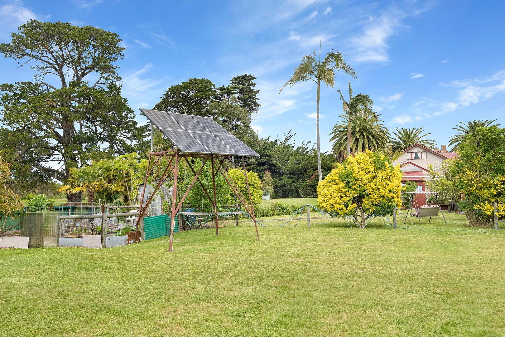 Additional image 25 of 156 Coast Road, French Island VIC 3921