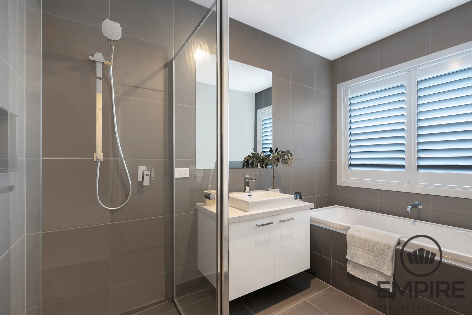 Additional image 14 of 154 Manton Road, Clyde North VIC 3978