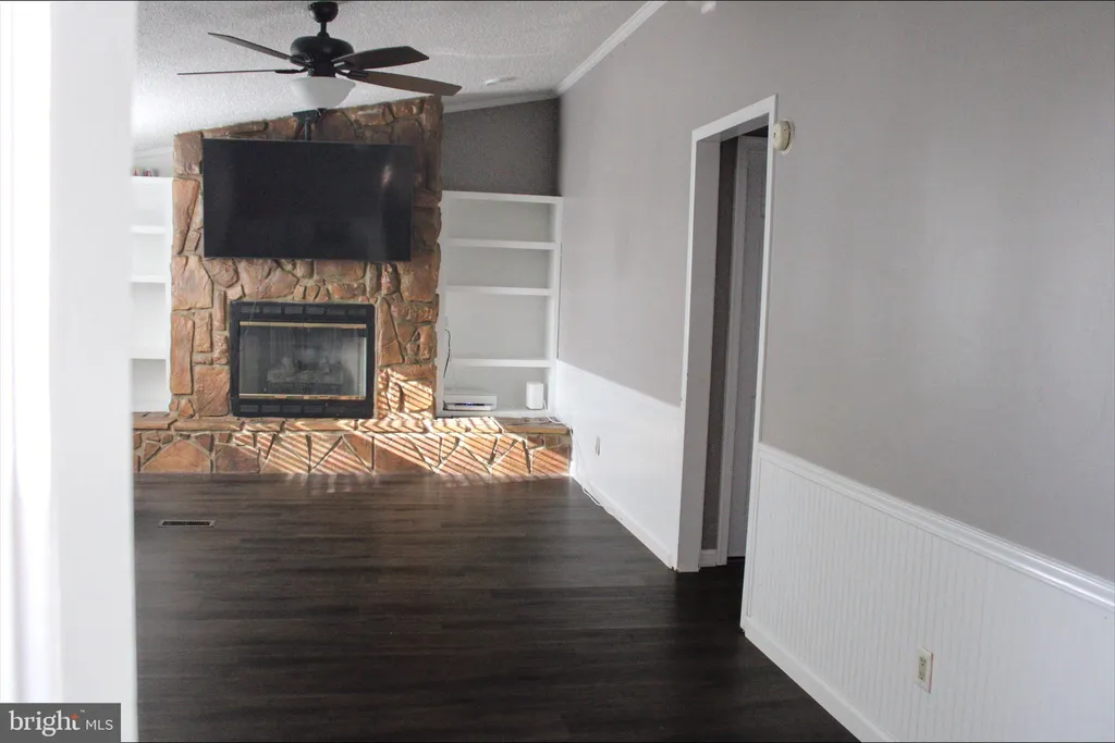 Additional image 7 of 1061 S Little Creek Road Unit 200, Dover, DE 19901