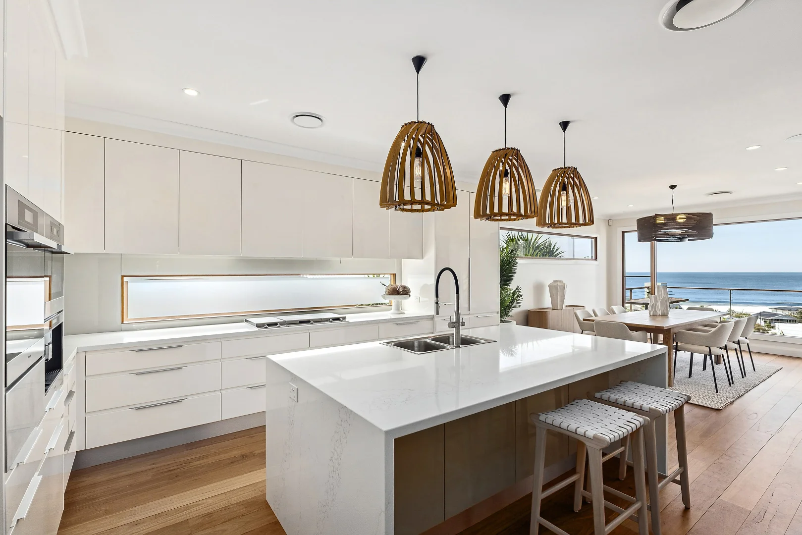 Additional image 8 of 12 Tramway Road, North Avoca NSW 2260