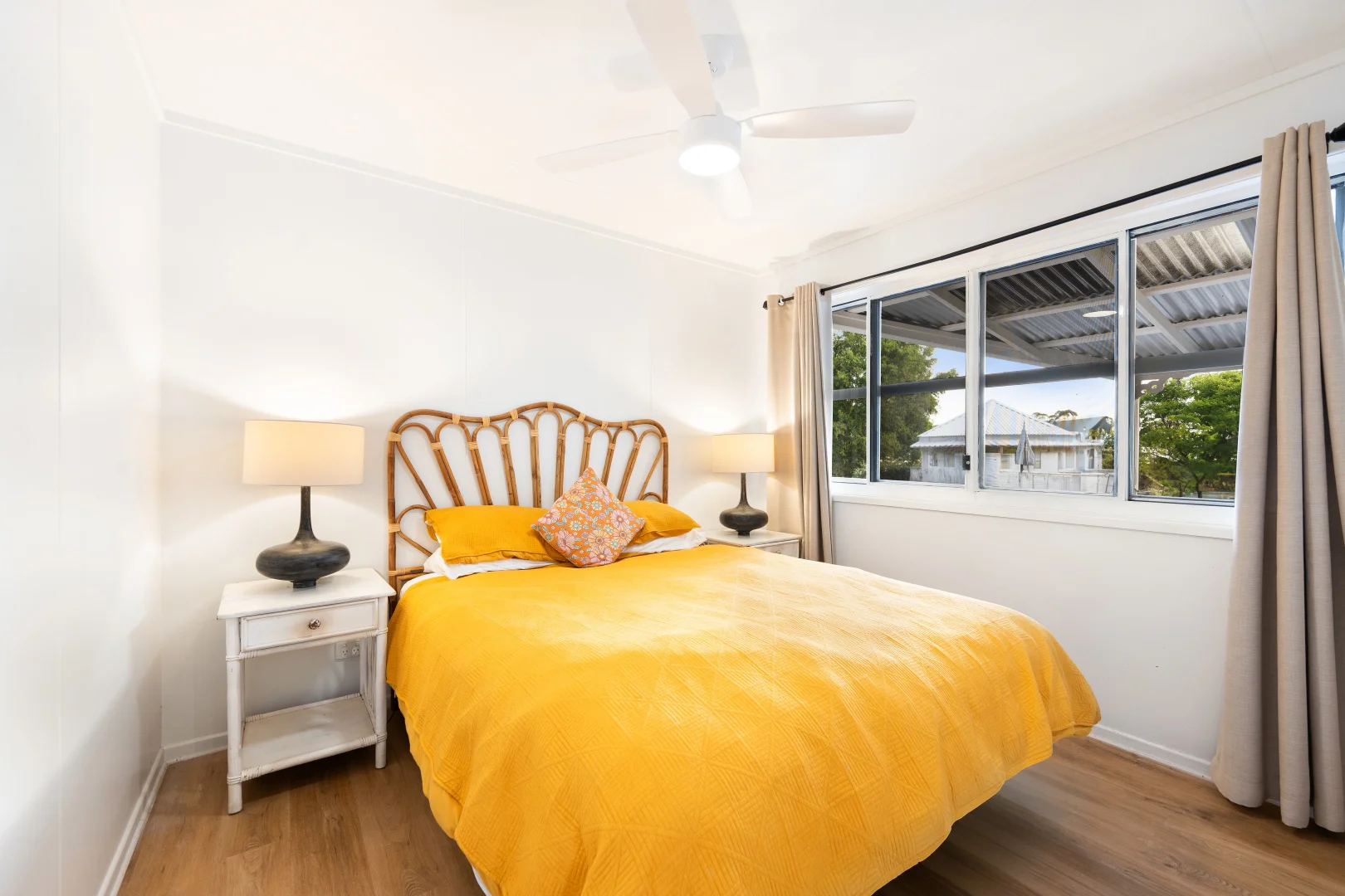 Additional image 32 of 2756 Eumundi-Kenilworth Road, Kenilworth QLD 4574