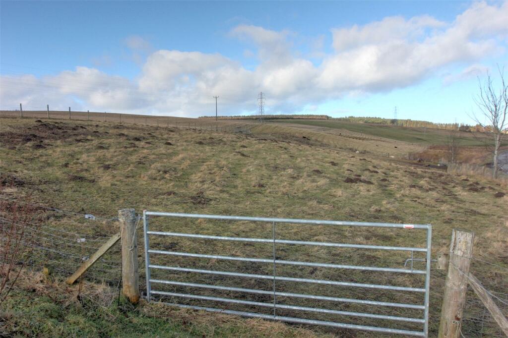 Additional image 26 of Mains of Balnamoon, Crossroads, Keith, Moray, AB55