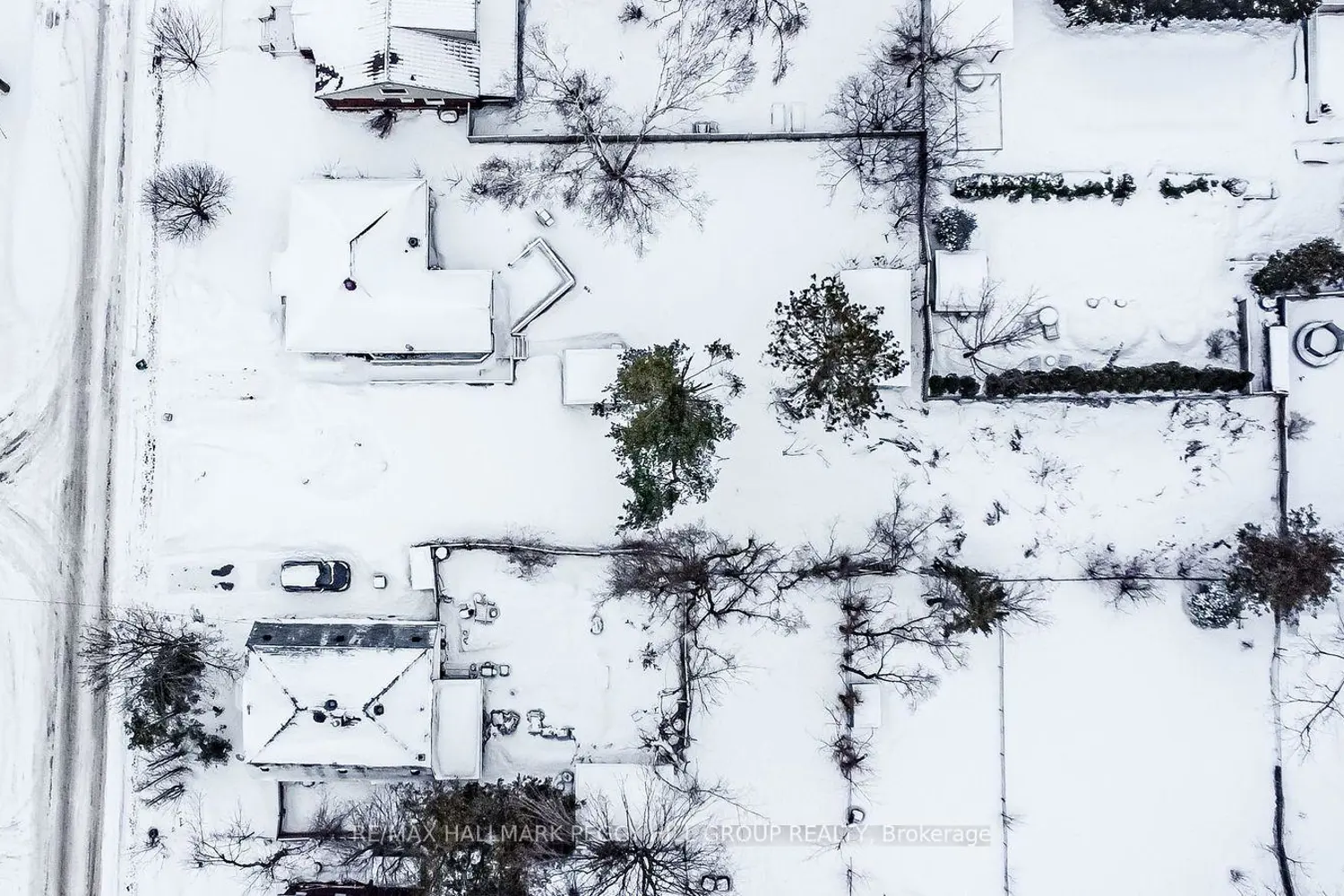 Additional image 4 of Plan 13 Parts 1 & 2 East Street