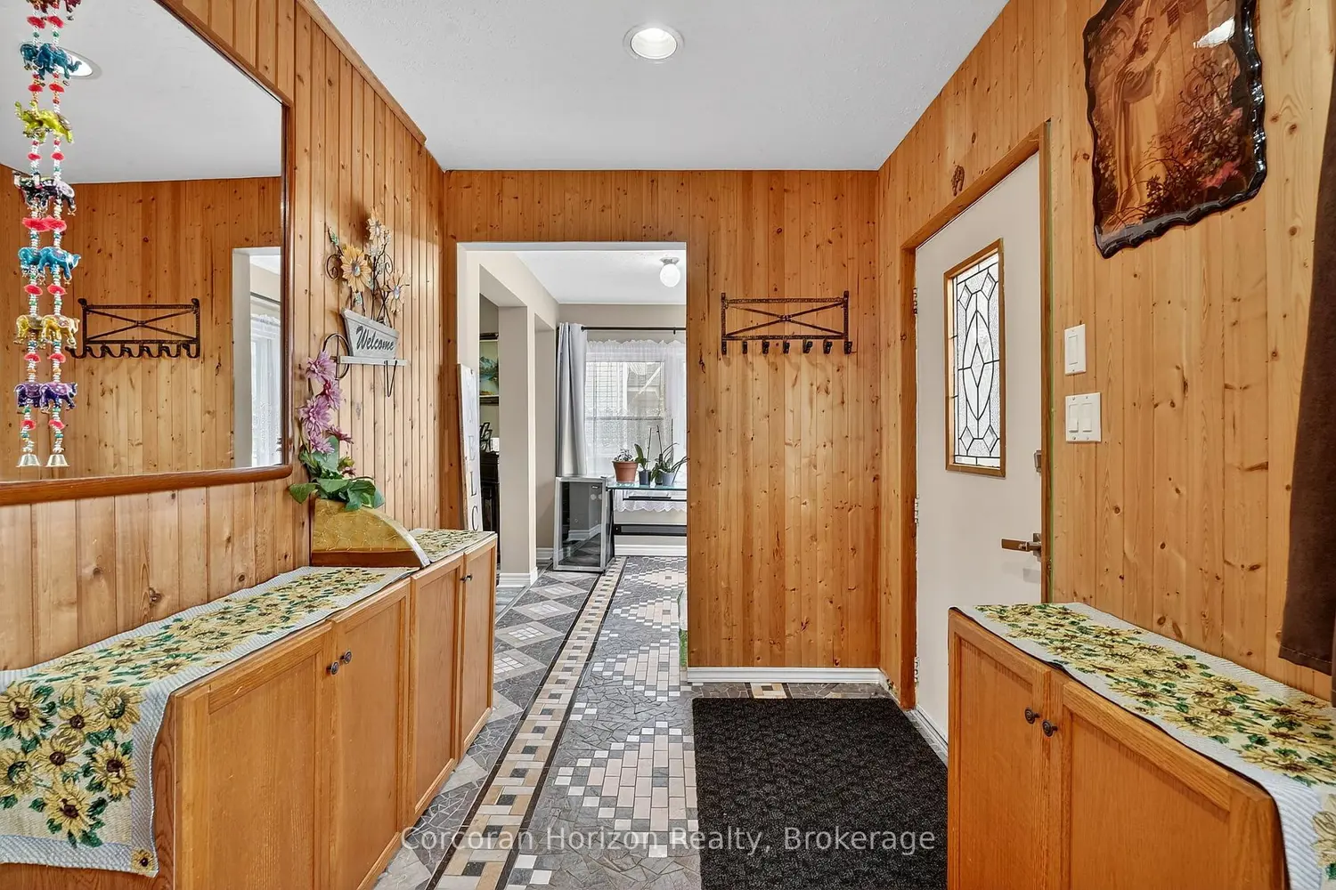 Additional image 3 of 5270 Second Avenue