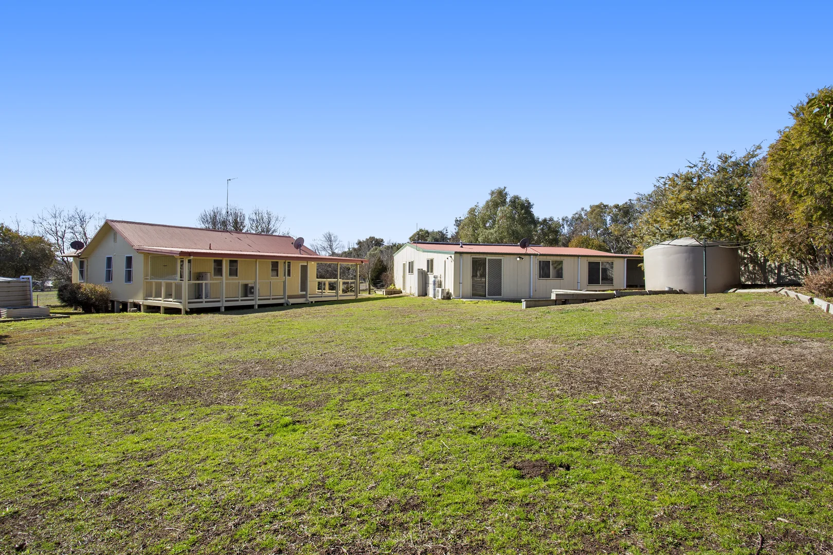 Additional image 19 of 378 Hillview Drive, Murrumbateman NSW 2582