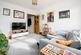 Additional image 9 of Grosvenor Road, London, N10