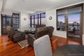 Additional image 4 of 700 W E St Unit 3502, San Diego, CA, 92101
