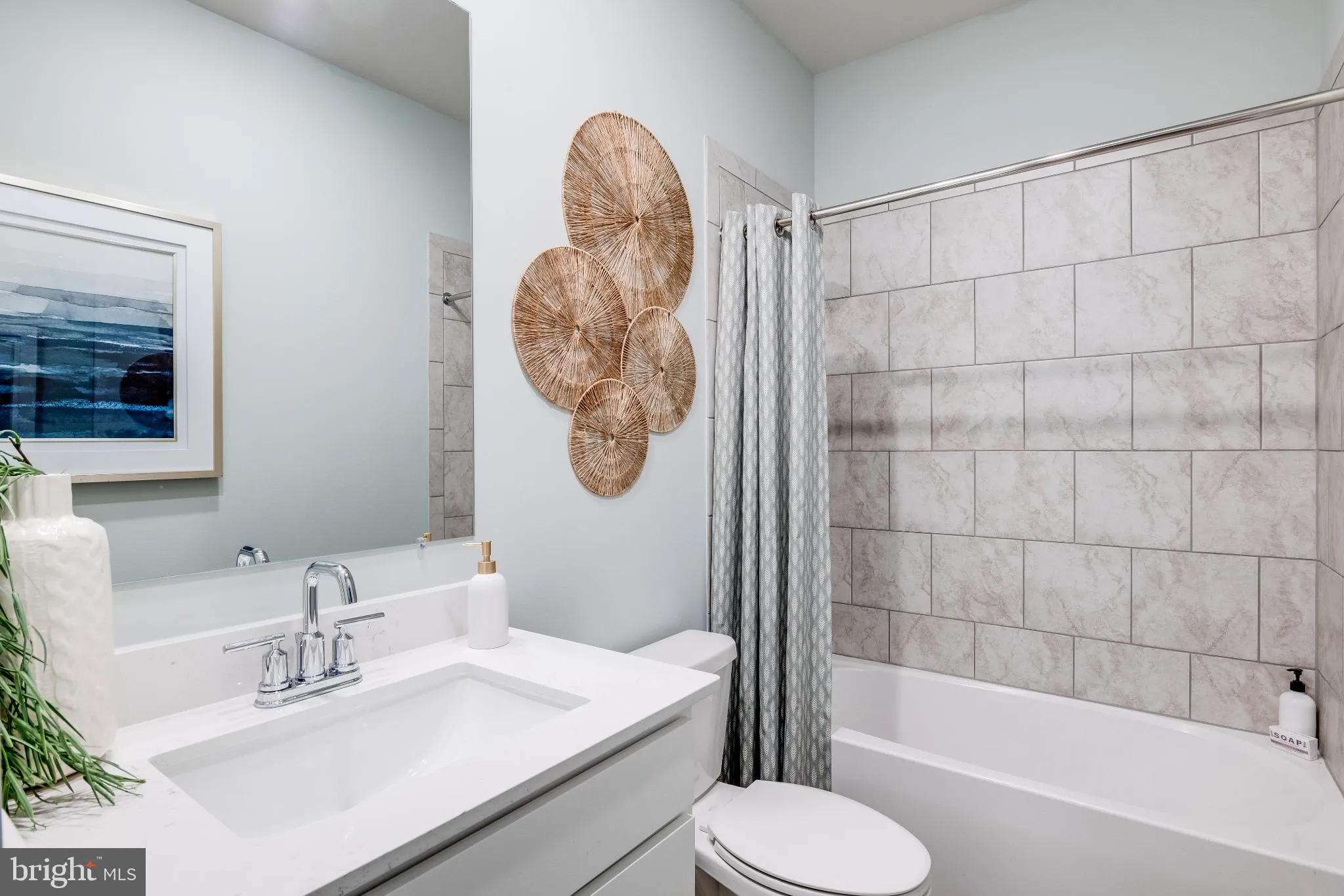 Additional image 44 of 20316 Harvest Ridge Lane, Millsboro, DE 19966