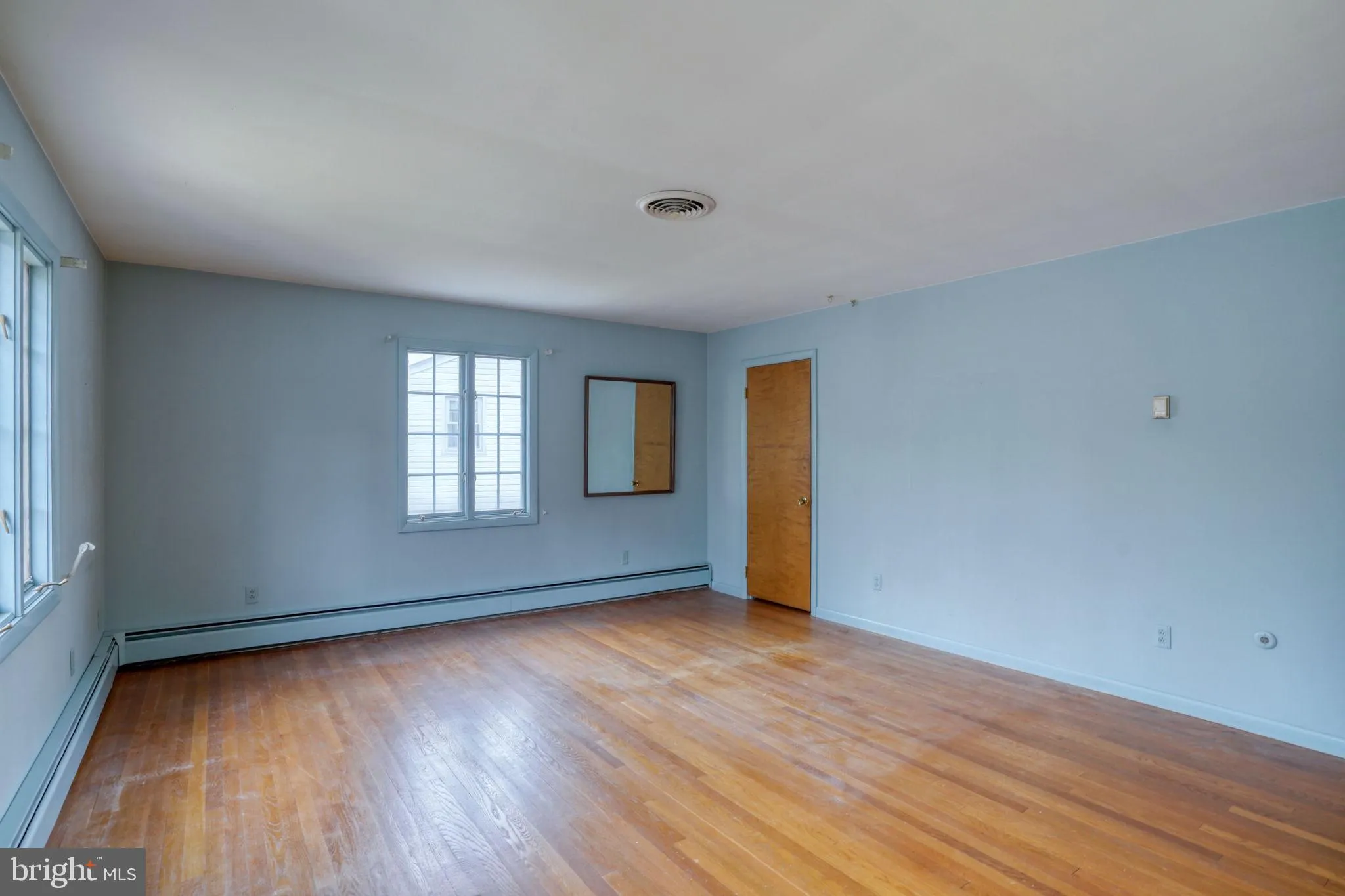 Additional image 63 of 508 Whitby Drive, Wilmington, DE 19803