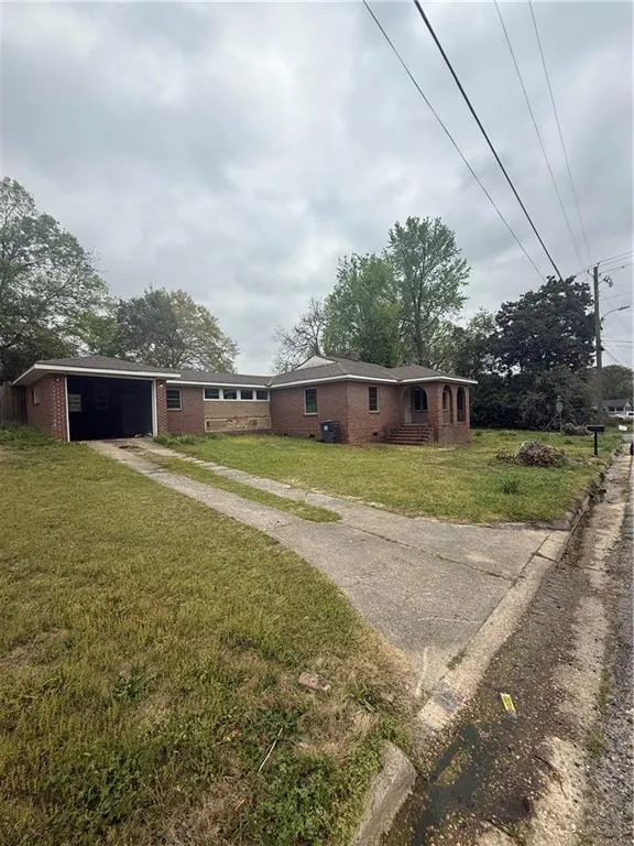 Additional image 15 of 1800 18th Avenue, Phenix City, AL 36867
