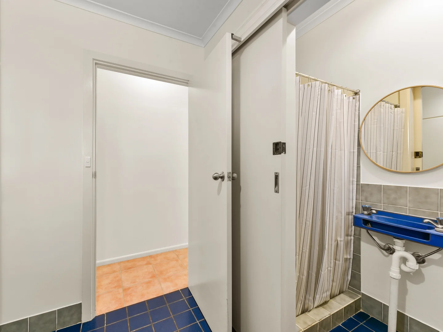 Additional image 29 of 54 Foster Street, Beachport SA 5280