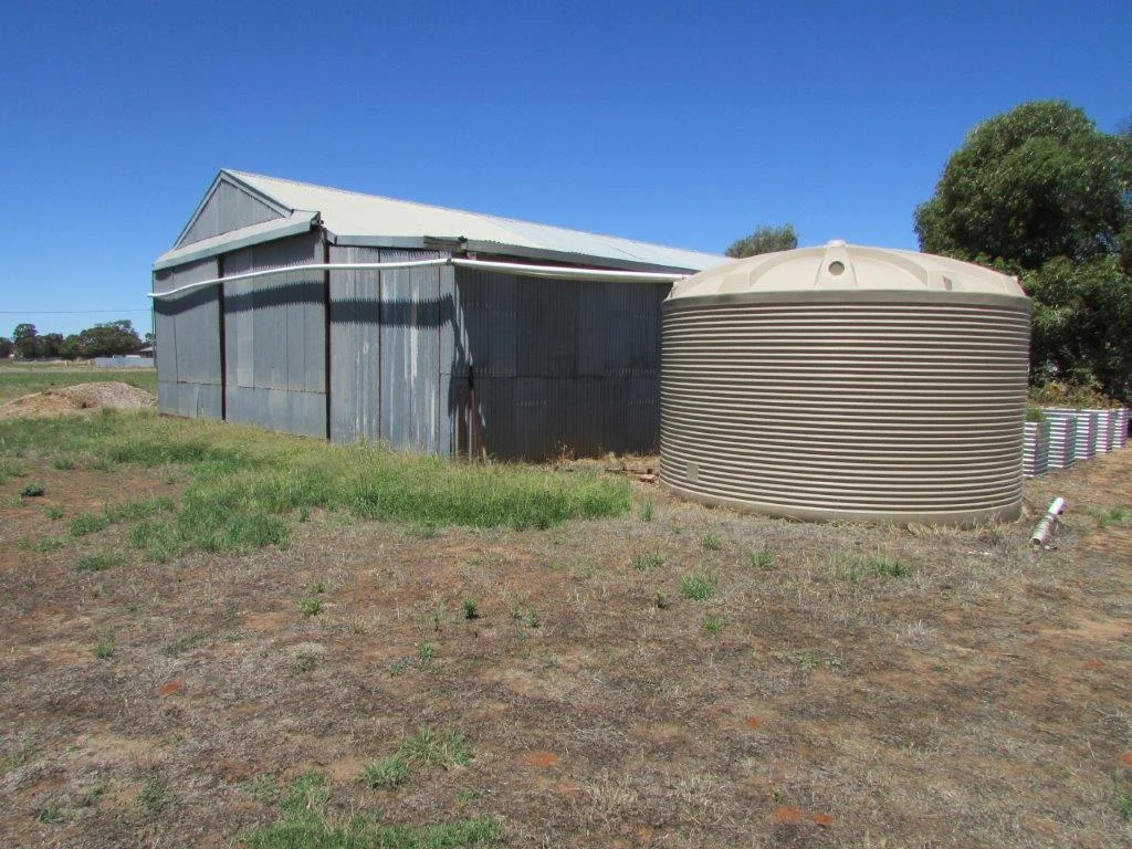 Additional image 14 of 13A RAINBOW ROAD, Warracknabeal VIC 3393