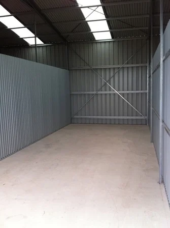 Additional image 4 of 3 DENTON DRIVE, Robe SA 5276