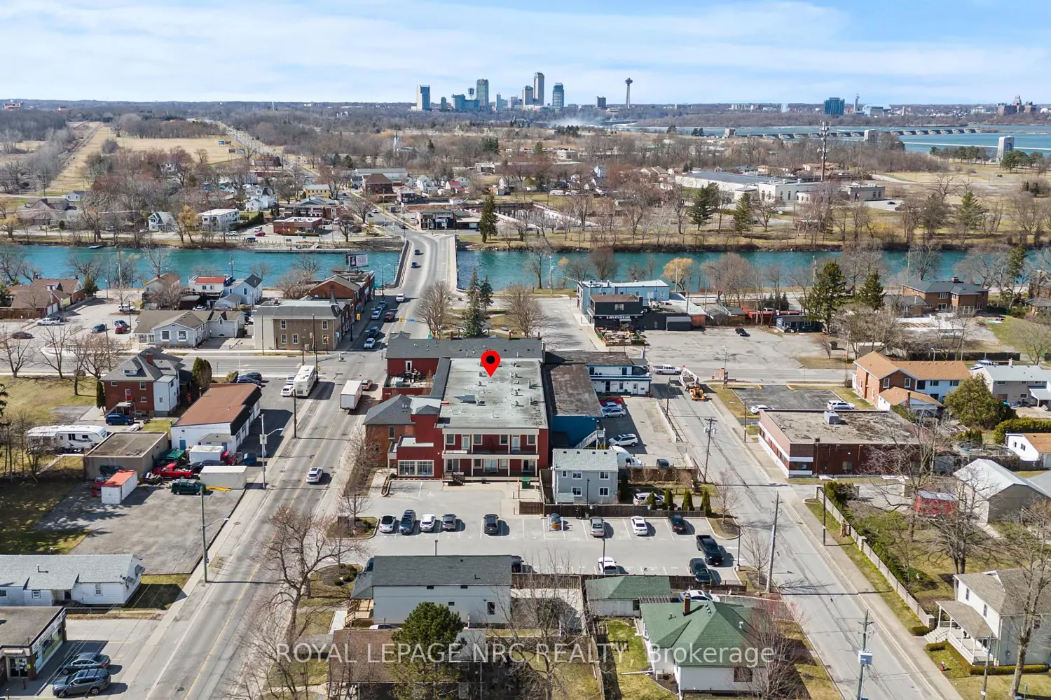 Additional image 19 of 3710 Main Street 106