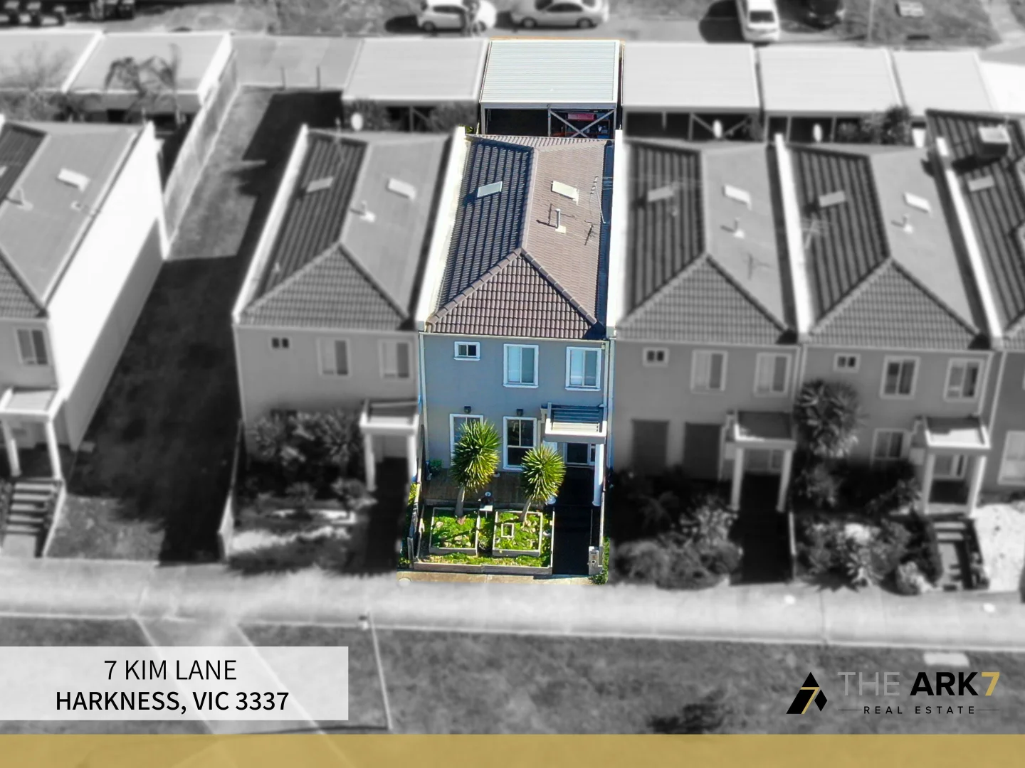 Additional image 15 of 7 Kim Lane, Harkness VIC 3337