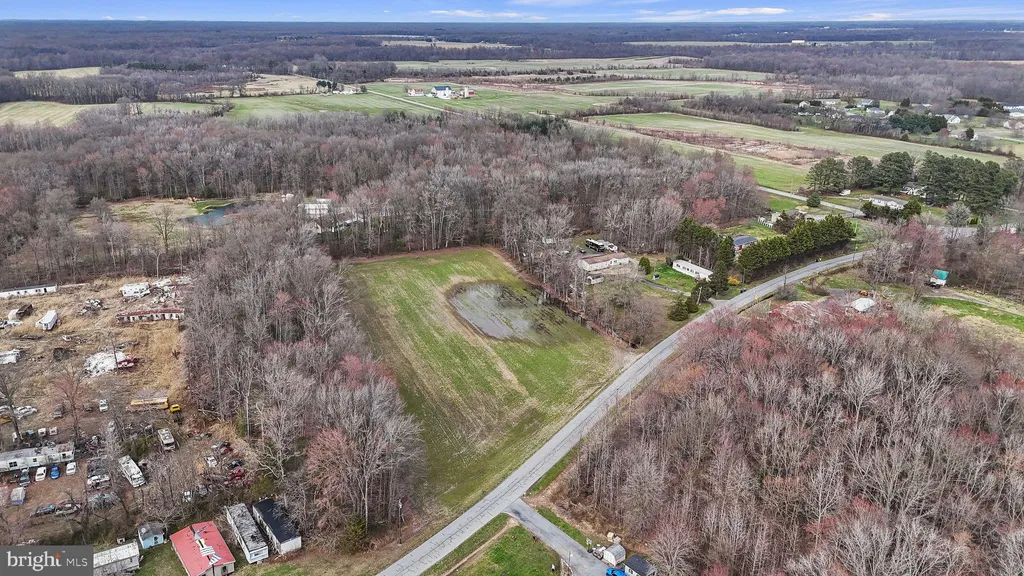 Additional image 8 of TBD Downs Chapel Rd., Clayton, DE 19938