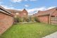 Additional image 19 of Prigmore Drive, Bury St. Edmunds