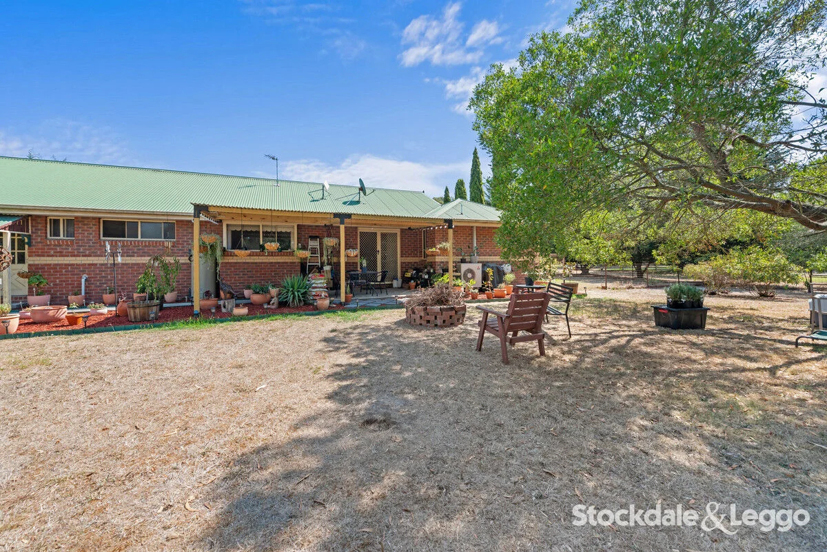 Additional image 18 of 100 Latrobe Road, Morwell VIC 3840