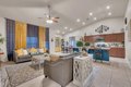 Additional image 6 of 5302 W Homan Ave, Fresno, CA, 93722