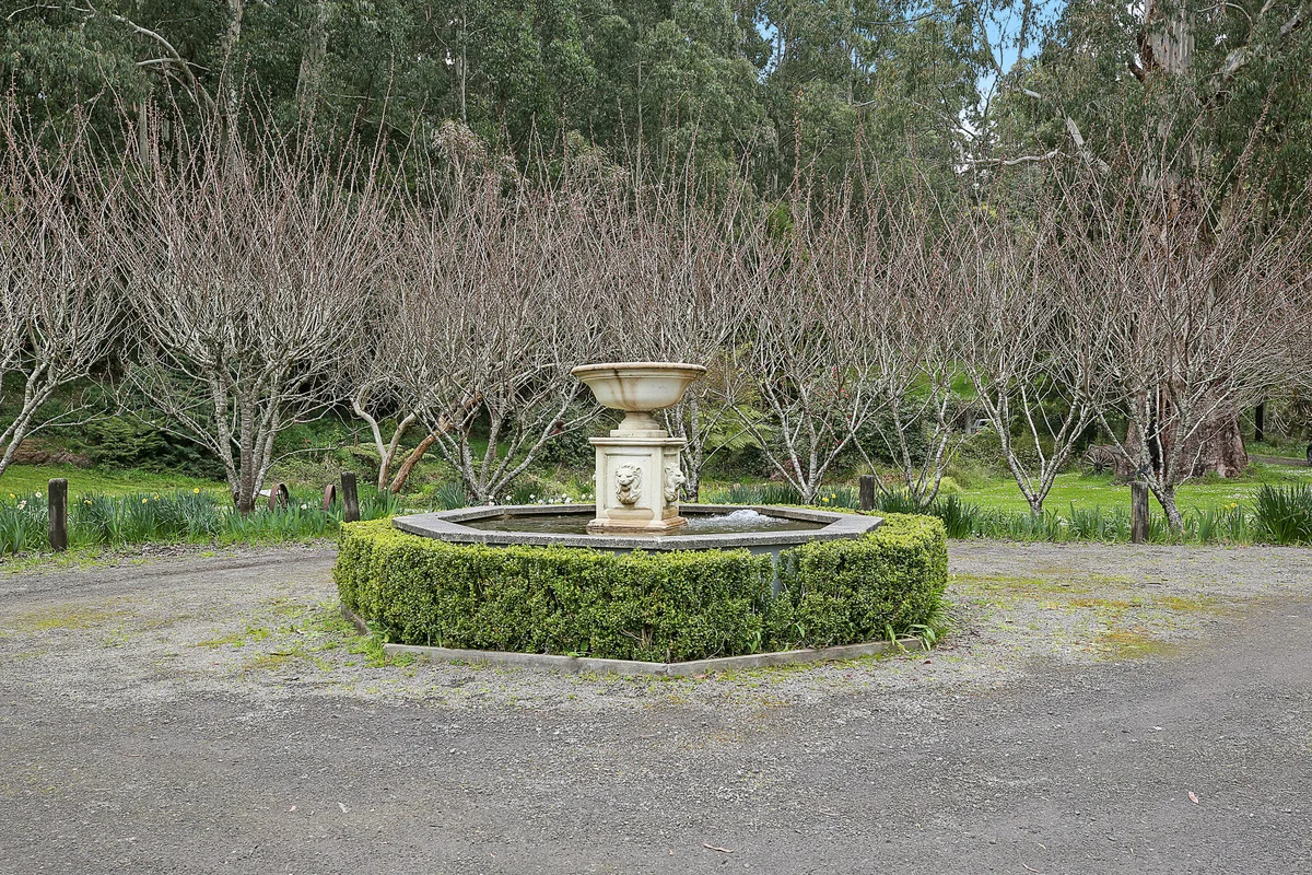 Additional image 6 of 3360 Colac-Lavers Hill Road, Ferguson VIC 3237